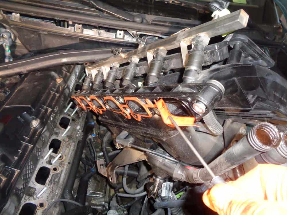 See C1438 in engine